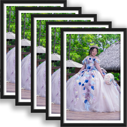 Custom Photo Printing